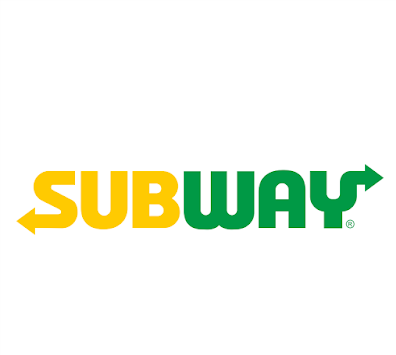 Subway - Vasna